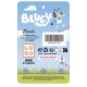 Комплект за Рисуване Bluey Син