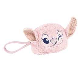 портмоне Stitch