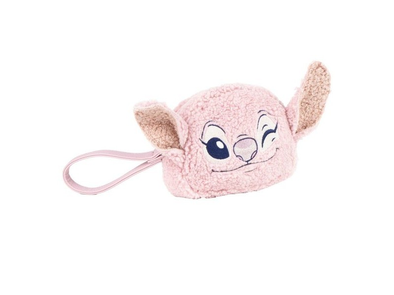 портмоне Stitch