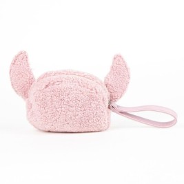 портмоне Stitch