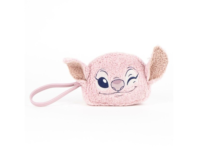 портмоне Stitch