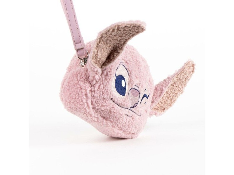 портмоне Stitch