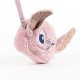 портмоне Stitch