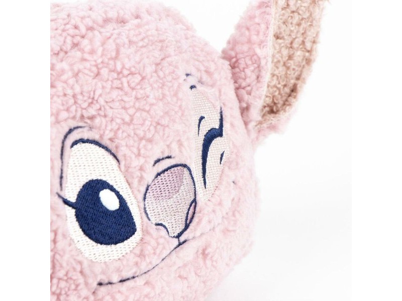 портмоне Stitch