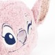 портмоне Stitch