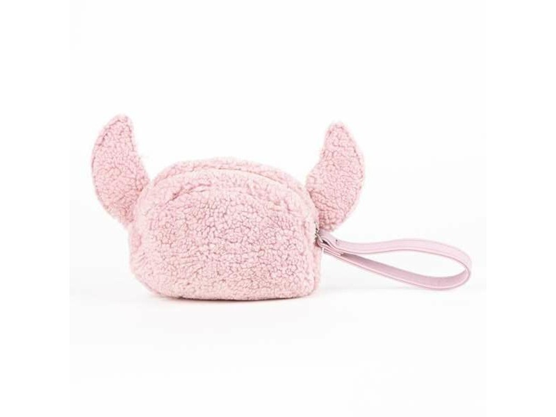 портмоне Stitch