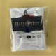 Чантичка Harry Potter Фуксия