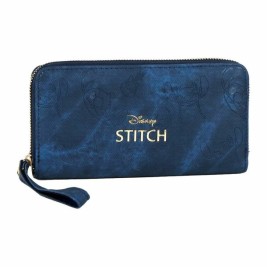Чантичка Stitch
