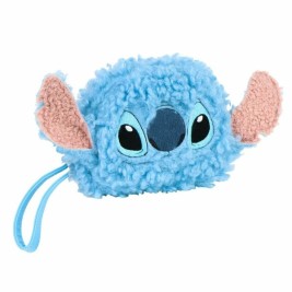 портмоне Stitch