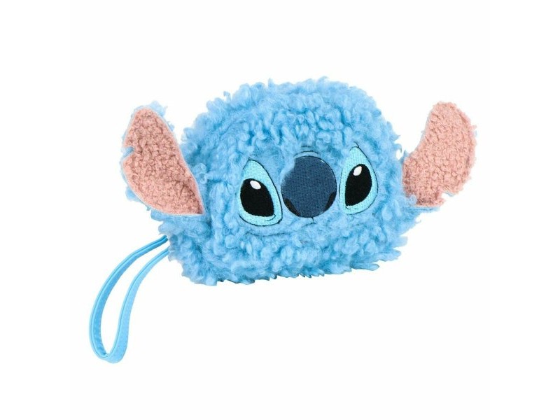 портмоне Stitch