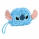 портмоне Stitch
