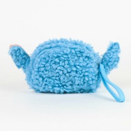портмоне Stitch