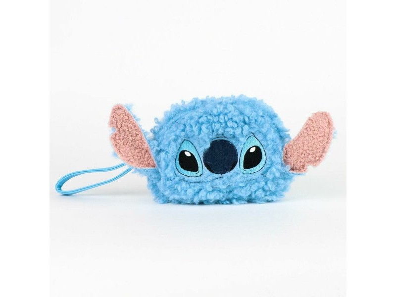портмоне Stitch