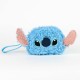 портмоне Stitch