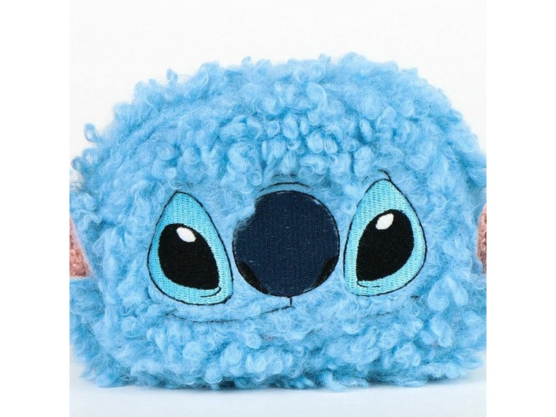 портмоне Stitch