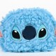 портмоне Stitch