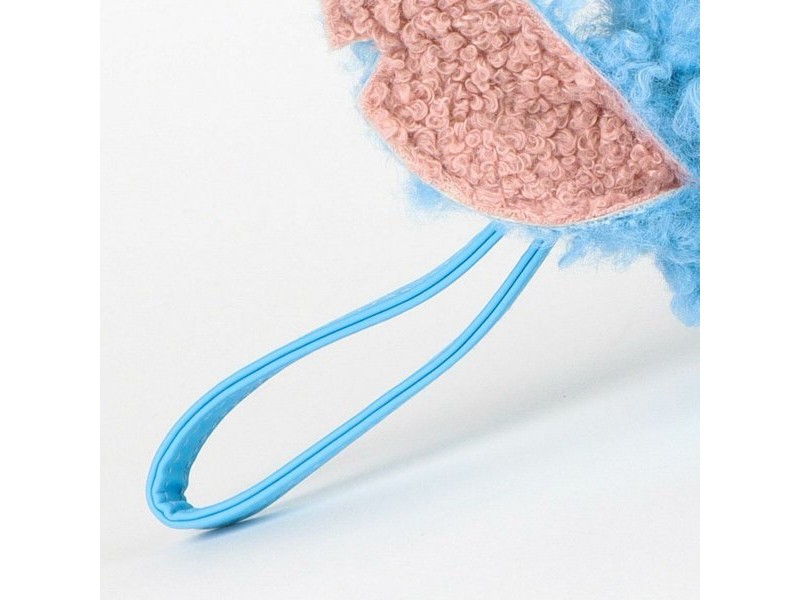 портмоне Stitch