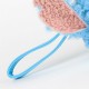 портмоне Stitch