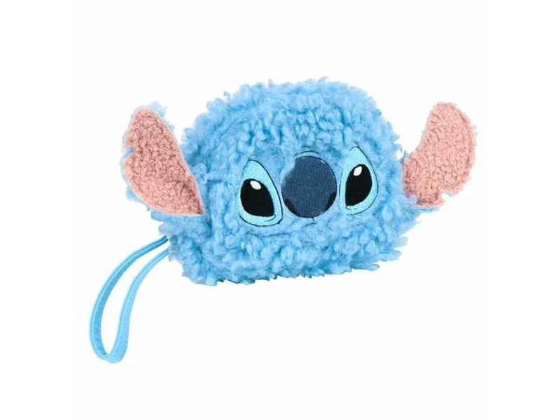 портмоне Stitch