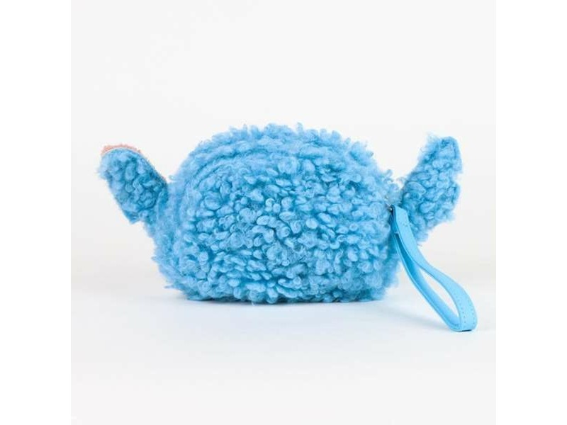 портмоне Stitch