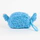 портмоне Stitch