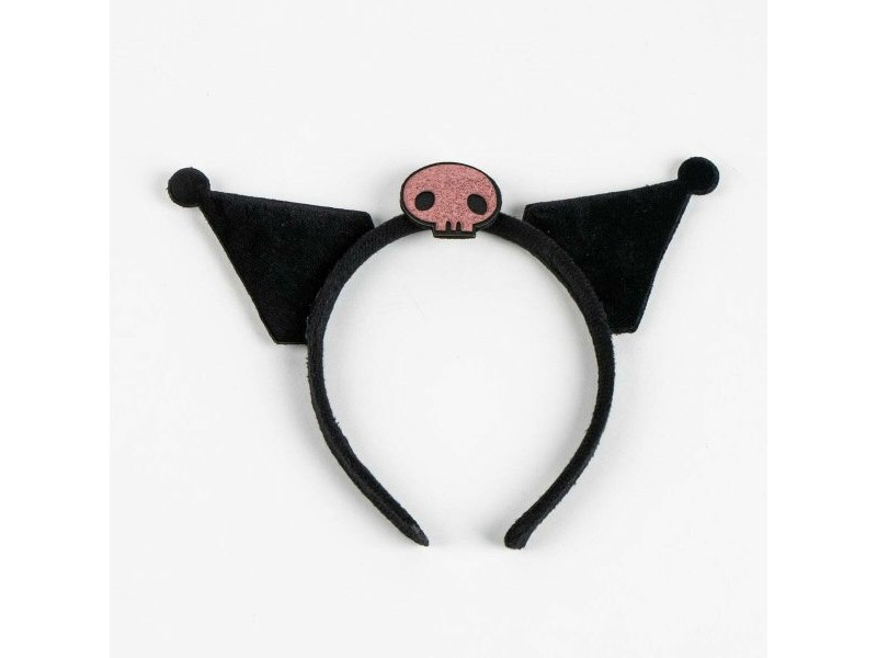 Комплект Бижута Hello Kitty 3 Части