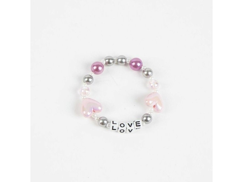 Комплект Бижута Hello Kitty 3 Части