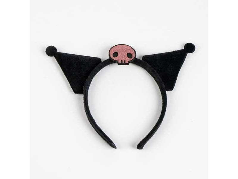 Комплект Бижута Hello Kitty 3 Части