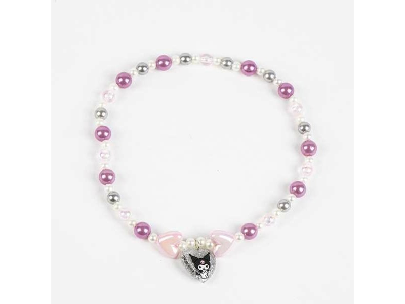 Комплект Бижута Hello Kitty 3 Части