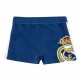 банските за момчета Real Madrid C.F. Тъмно синьо 3 години