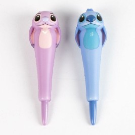 Päikesevari Stitch