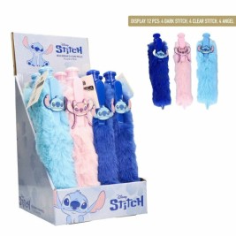 Чадър Stitch