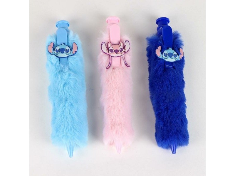 Чадър Stitch