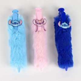 Чадър Stitch