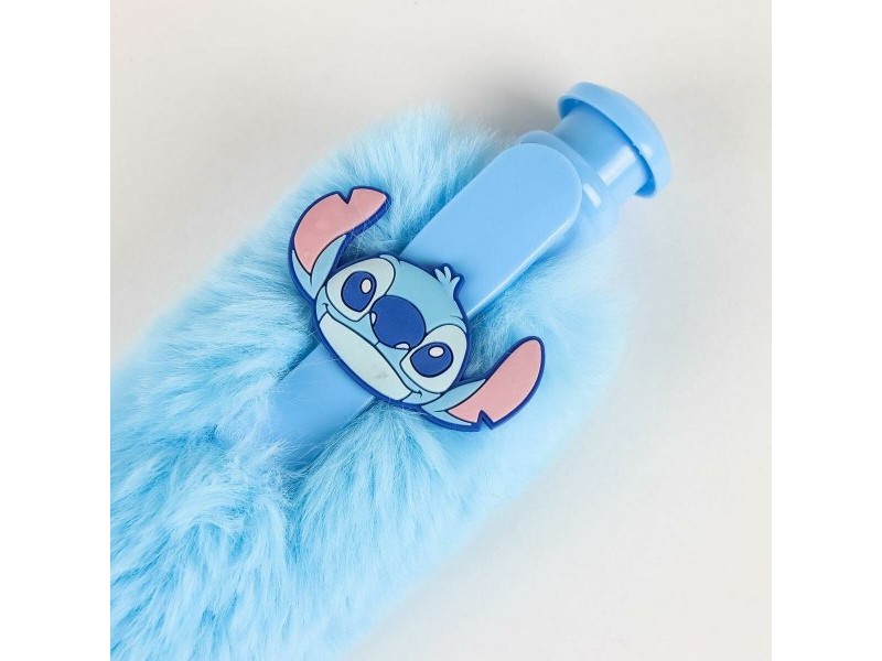 Чадър Stitch