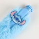 Чадър Stitch