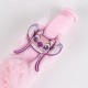 Чадър Stitch