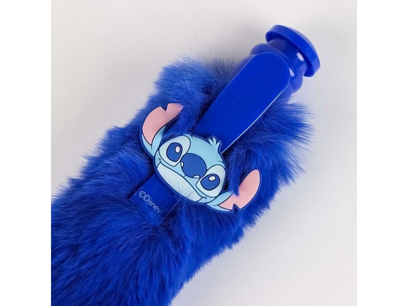 Чадър Stitch