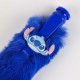 Чадър Stitch