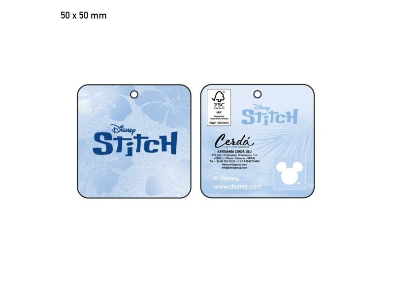 Чадър Stitch