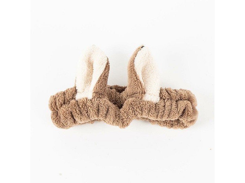 Игра от Пластелин Disney