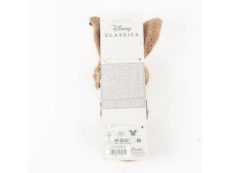 Игра от Пластелин Disney