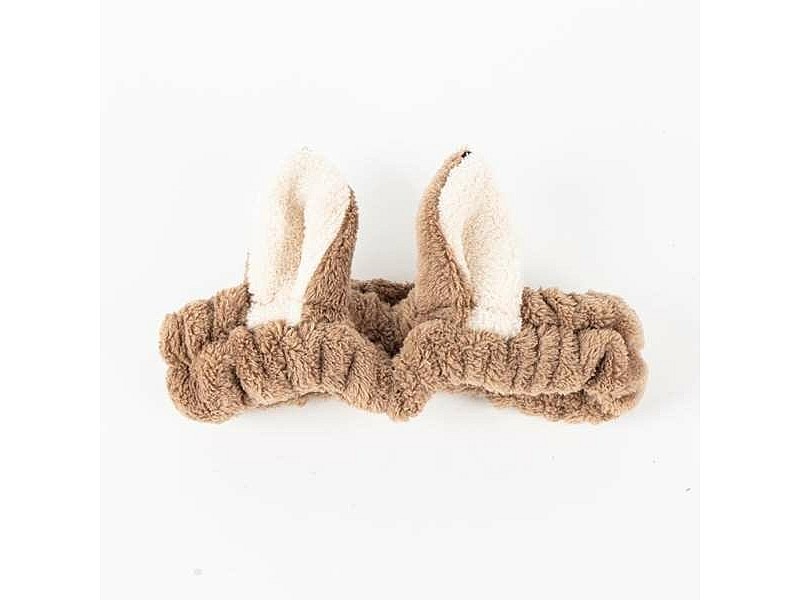 Игра от Пластелин Disney