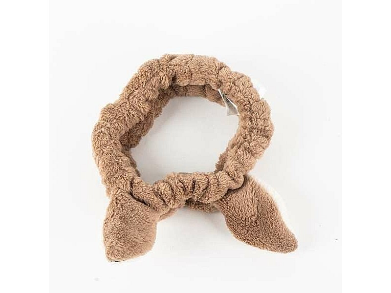 Игра от Пластелин Disney