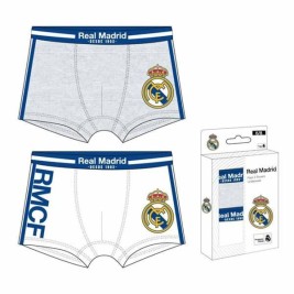 банските за момчета Real Madrid C.F. Многоцветен