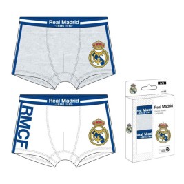 банските за момчета Real Madrid C.F. Многоцветен
