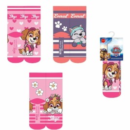 Чорапи The Paw Patrol