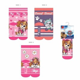Чорапи The Paw Patrol