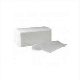 Кърпички Eurostil Extra 45 x 90 cm (100 pcs)