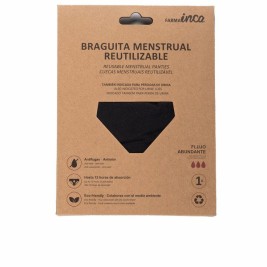 Менструална Чашка Inca BRAGUITA MENSTRUAL